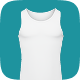 Tank Tops