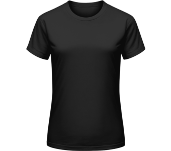 B&C #E150 Damen T-Shirt 