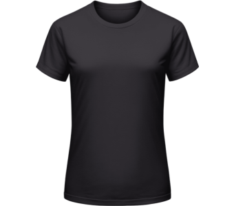 B&C #E150 Damen T-Shirt 