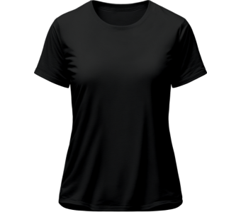 Premium T-Shirt