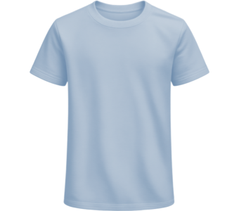 Premium T-Shirt für Kinder