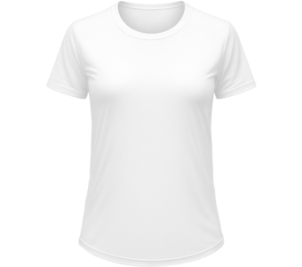 Sport T-Shirt - Cool T
