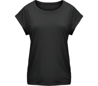 Daiber Bio T-Shirt