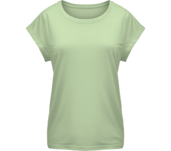 Daiber Bio T-Shirt