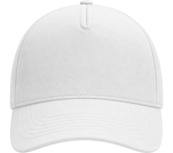 Daiber 5 Panel Cap