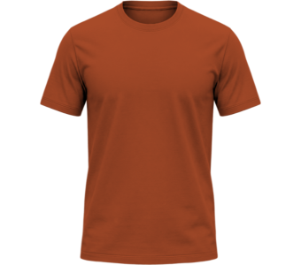 Imperial T-Shirt SOL'S