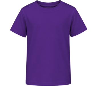 SOL'S Regent 150 Kinder T-Shirt