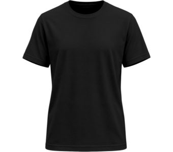 SOL'S Regent 150 Damen T-Shirt