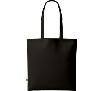 Organic ECO Textilbeutel