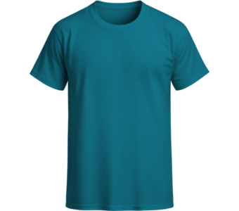 B&C #E190 T-Shirt