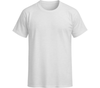 B&C #E150 Herren T-Shirt
