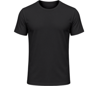 Aktion T-Shirt Gildan Soft-Style