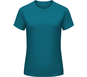 B&C # E190 T-Shirt