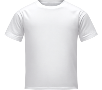 E190 T-Shirt für Kinder