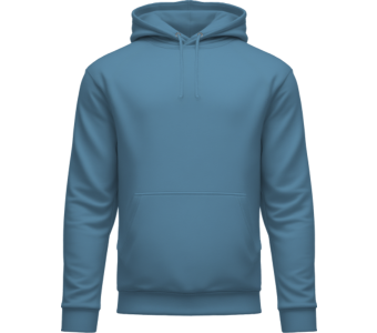 AWDis Hoodie