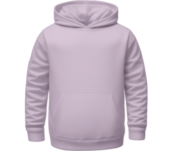 AWDis Kinder Hoodie mit Kapuze