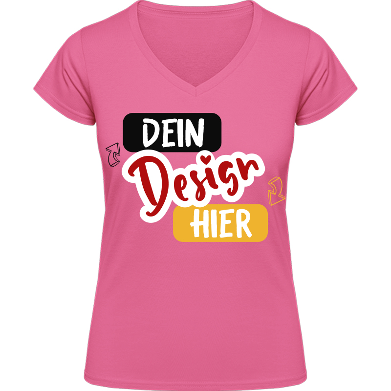 Pullover Bedrucken Lassen Pulli Mit Eigenem Motiv Pullover