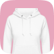 Pullover und Sweatshirts