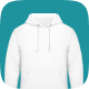 Pullover und Sweatshirts
