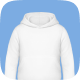 Pullover und Sweatshirts