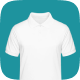 Poloshirts