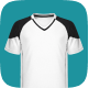 Sport T-Shirts